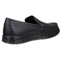 Ecco - Men's S Lite Moccasin
