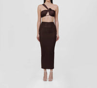 Maygel Coronel - Carina Set