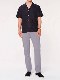 Dl1961 - Men'S - Russell Slim Straight Jeans
