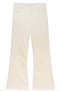 The Great. - The Kick Boot Pants