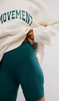 Free People - Victory Combo Set