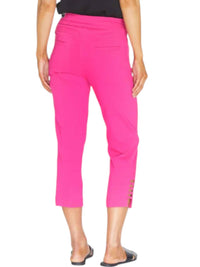 Slimsation By Multiples - Stack Them Up Pants