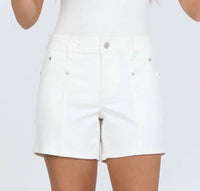 Dear John Denim - Julian shorts