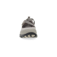 Dansko - Women's Primrose Shoes