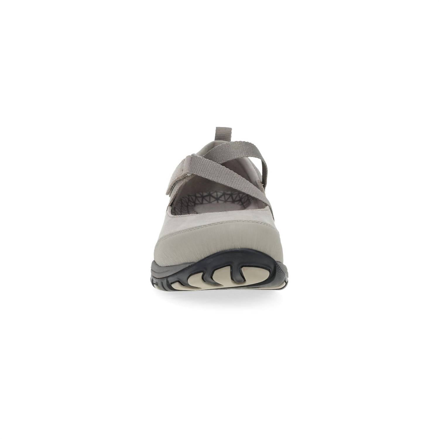 Dansko - Women's Primrose Shoes