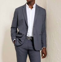 Tommy Bahama - Men's On Par Blazer