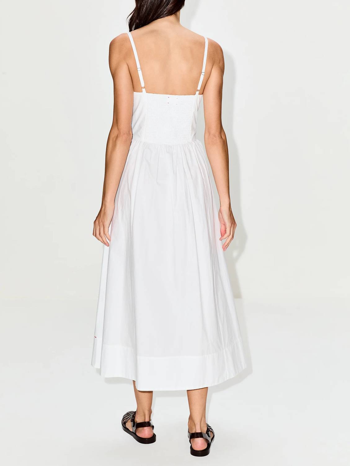 Xirena - Bardot Dress