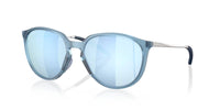 Oakley - Women's Sielo Polarized Sunglasses