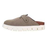 Mia - Women's Geneva Slide Ons