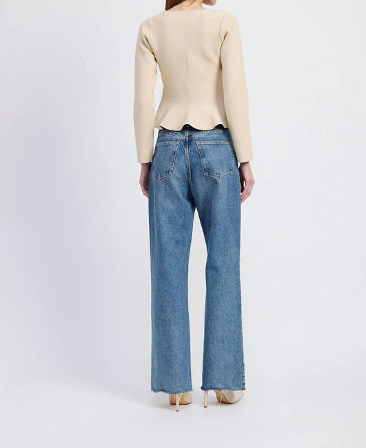 En Saison - Idah Cardigan