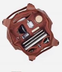 Hobo - Women's Lajolla Large Hobo Bag