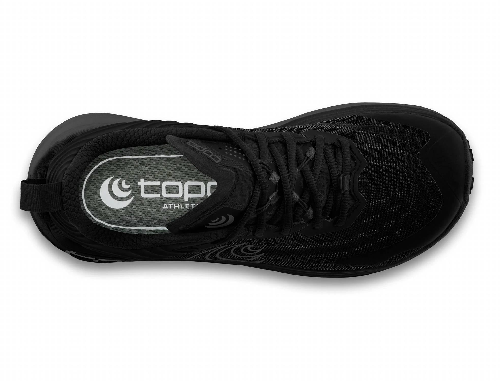 Topo Athletic - Men's Vista Trail Running Shoes