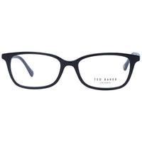 Ted Baker - Women's Optical Eyeglasses Frame With Demo Lens