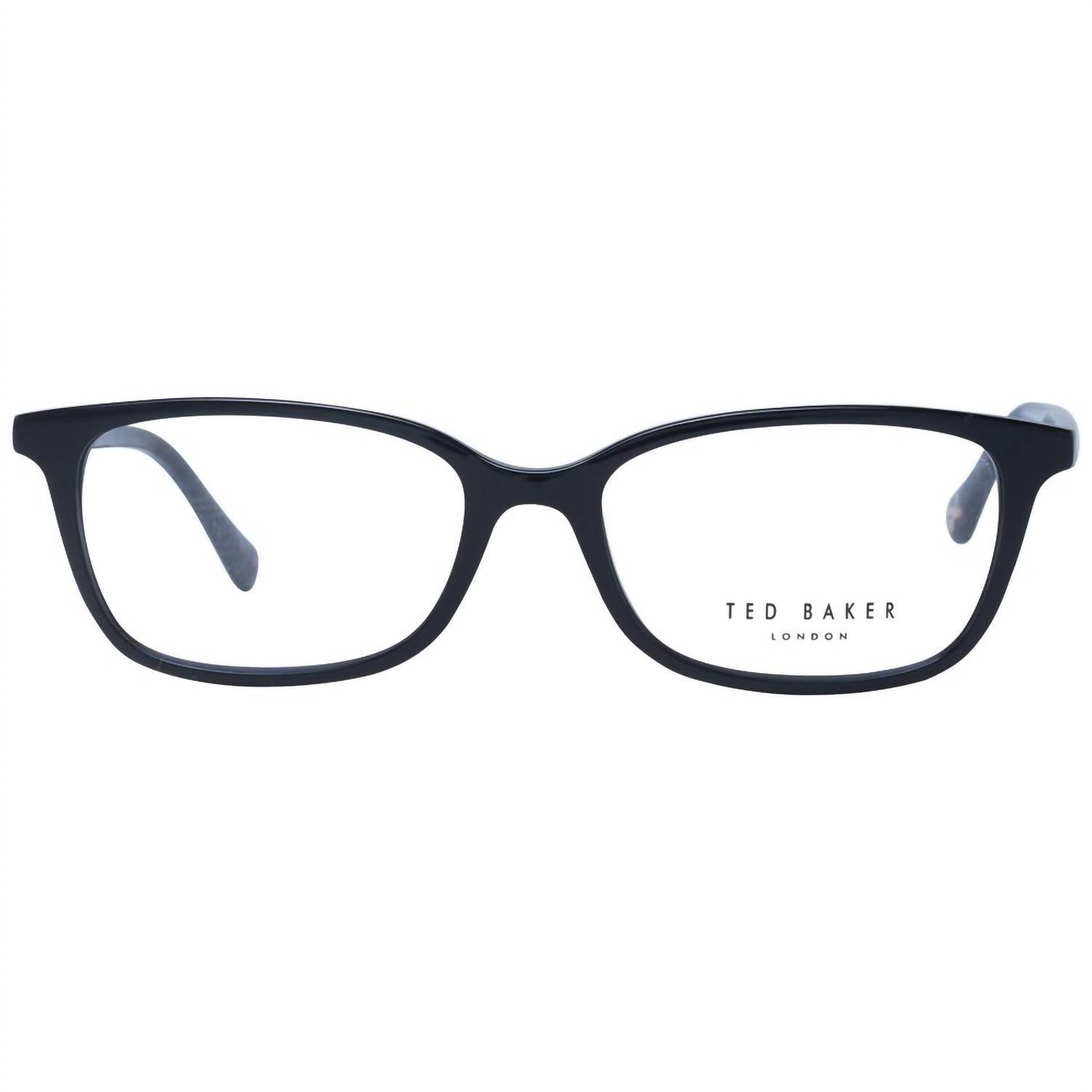 Ted Baker - Women's Optical Eyeglasses Frame With Demo Lens