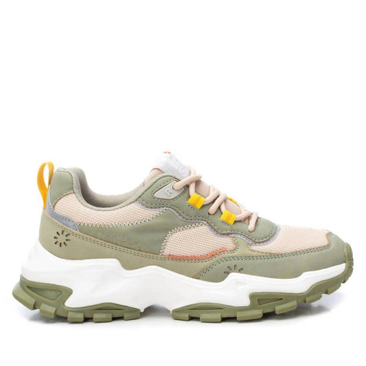 Xti - Women's 17240404 Refresh Sneaker