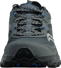 Saucony - Men's Excursion Tr15 Trail Running Shoes