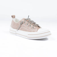 Very G - Women's Aman Casual Sneakers