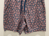 Genteal - Marina Performance Swim Trunk