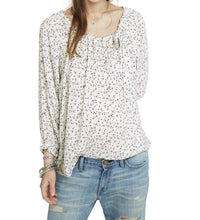 Hatch - Women’s The Laetitia Blouse