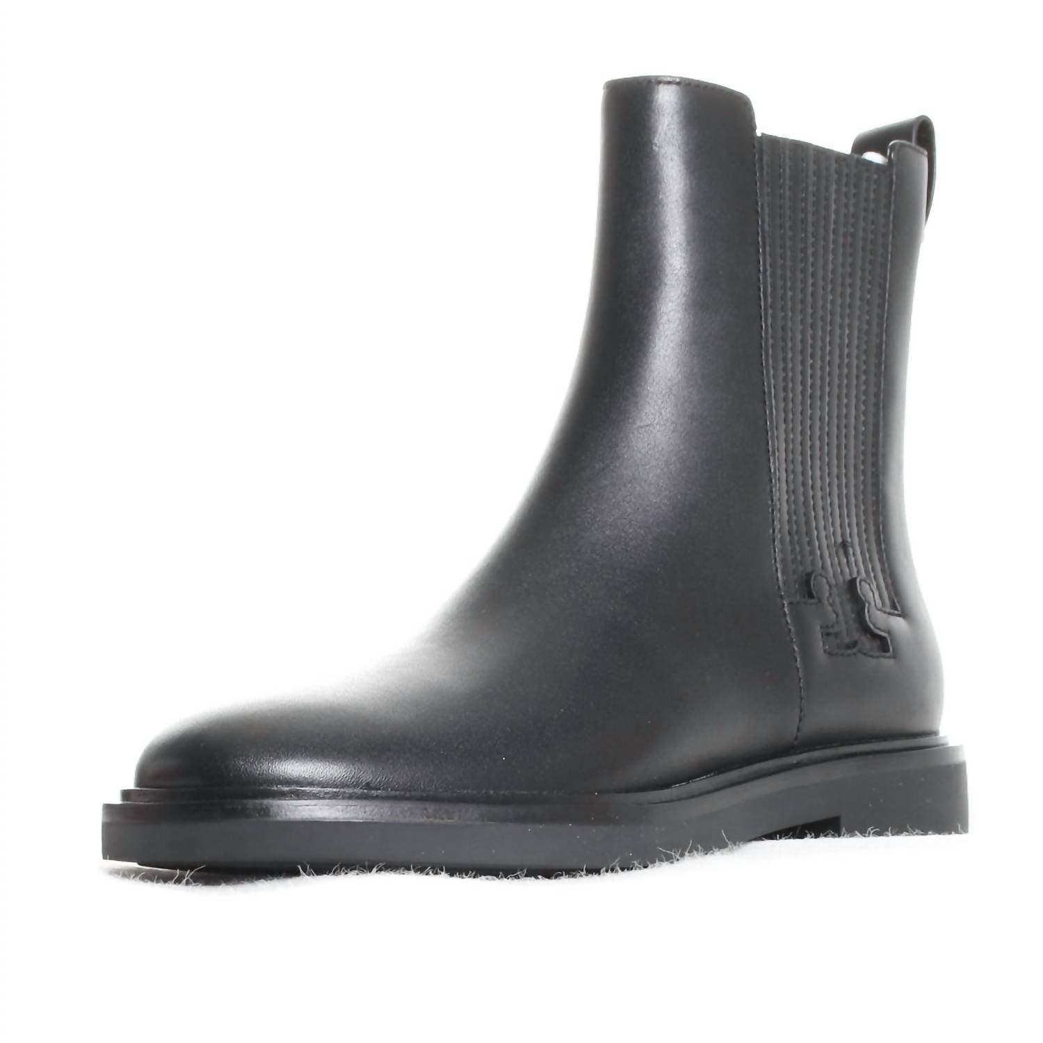Tory Burch - Women's T Gore Chelsea Boots