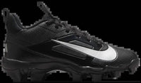 Nike - MEN'S ALPHA MENACE 4 SHARK SHOE