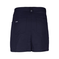 Daily Sports - Women's Lyric Golf Skort