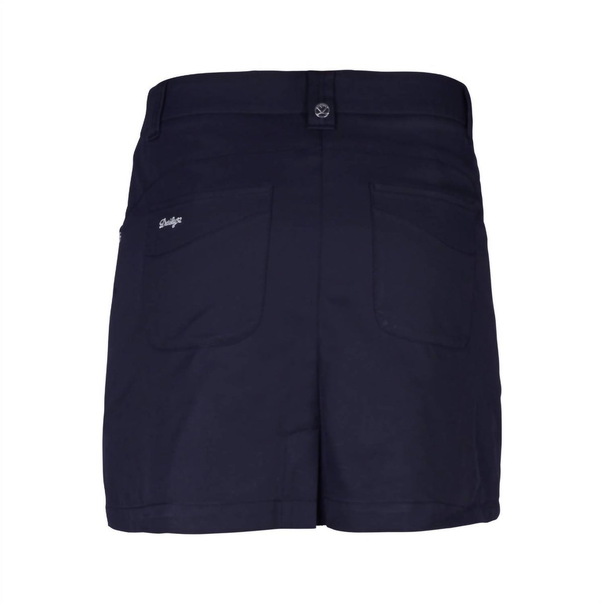 Daily Sports - Women's Lyric Golf Skort