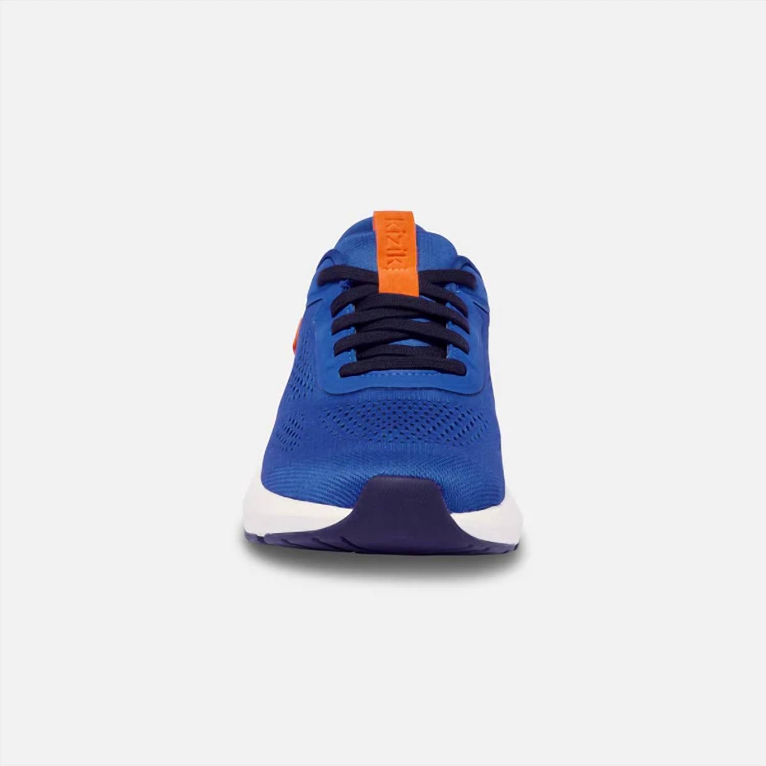 Kizik - Men's Athens 2 Sneakers