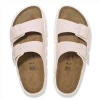 Birkenstock - Women's Arizona Chunky Sandals