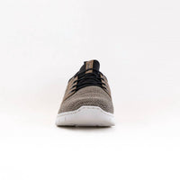 Rieker - Men's Timo Shoes
