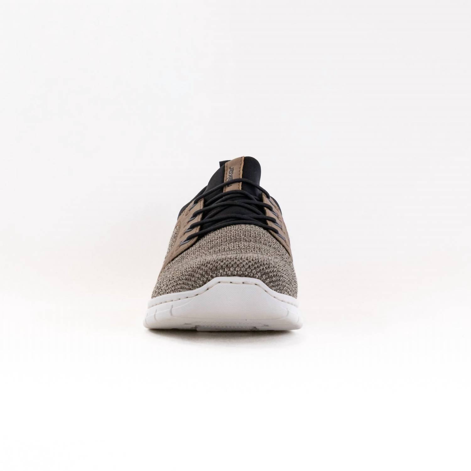 Rieker - Men's Timo Shoes