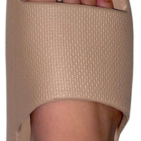 Corkys Footwear - Women's Hey Girl Slides