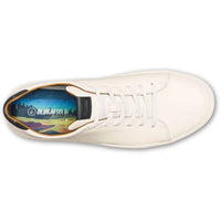 Olukai - Men's Wai'alae Golf Shoes