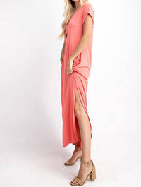 Rae Mode - Calesta Dress