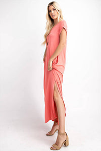 Rae Mode - Calesta Dress