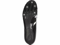 Asics - Men's Hyper Sprint 7 Track Shoes