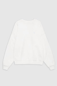 Anine Bing - Miles Sweatshirt