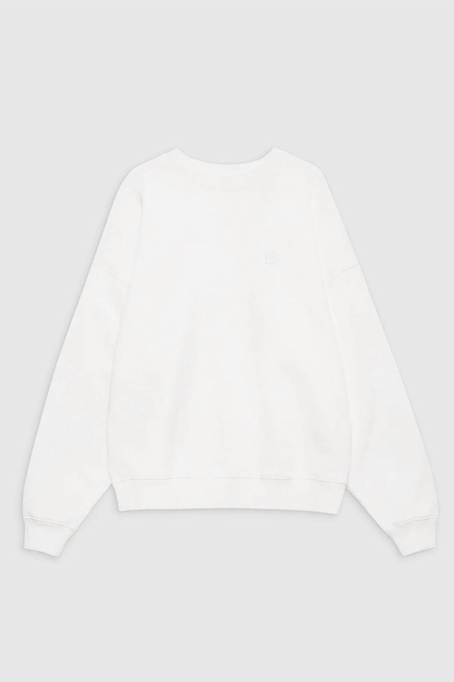 Anine Bing - Miles Sweatshirt
