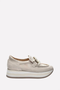 Softwaves - Women's Cintia Sneaker