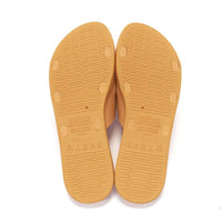 Melissa - Women's Sun Malibu Slides