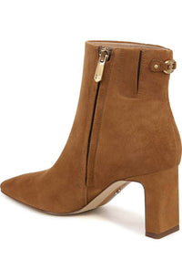 Sam Edelman - Women's Saige Ankle Bootie