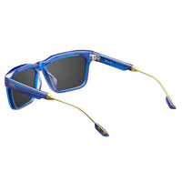 Ivi Vision - Unisex Deano Sunglasses