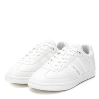 Xti - Women's Tds 120033 Sneakers