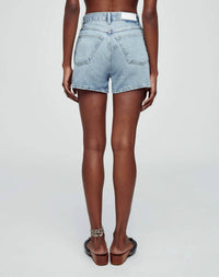 Re/Done - Midi Short