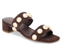 Matisse - Women's Venus Heeled Sandal