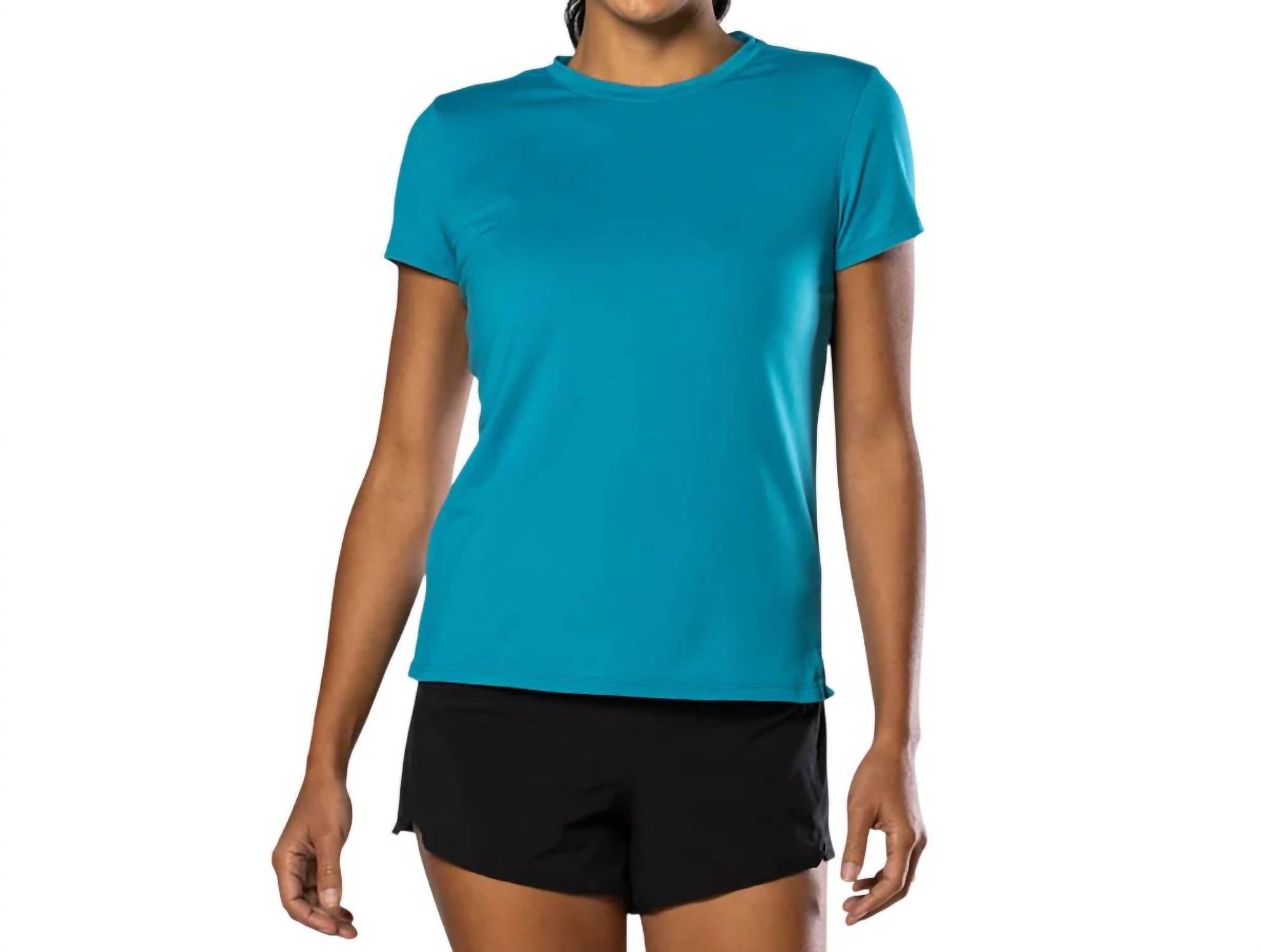 Nathan Sports - Dash Tee 2.0