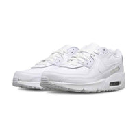 Nike - Big Kid's Air Max 90 Shoes