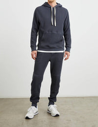 Rails - Cooper Sweatpants