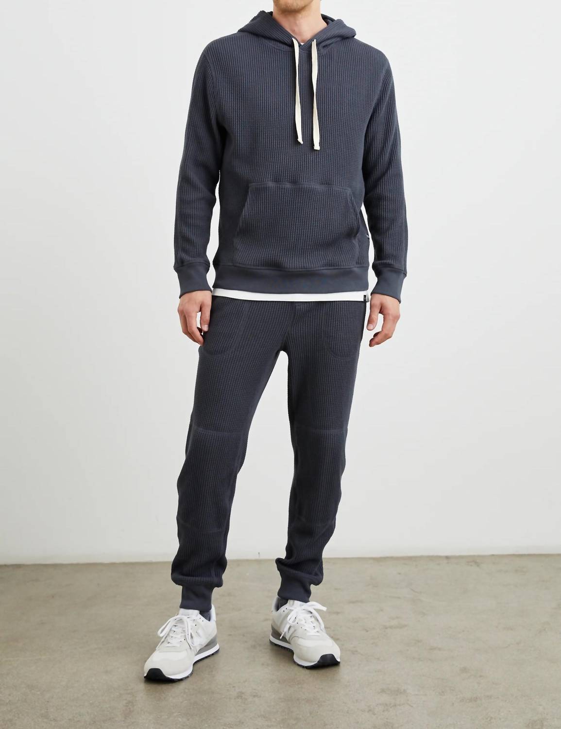 Rails - Cooper Sweatpants