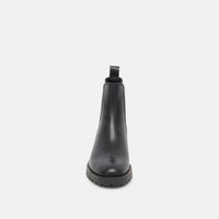 Dolce Vita - Women's Fraya Boot